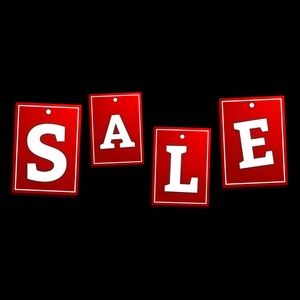 Crop tops & Regular Tops